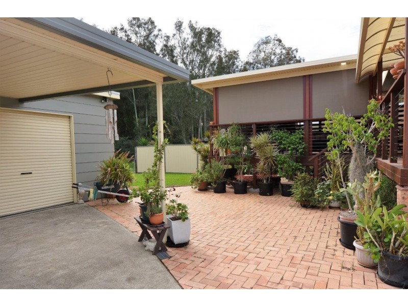 642 Pacific Highway, Hamlyn Terrace NSW 2259