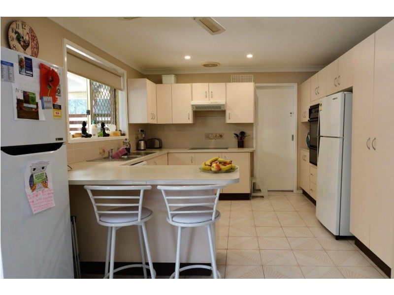 642 Pacific Highway, Hamlyn Terrace NSW 2259