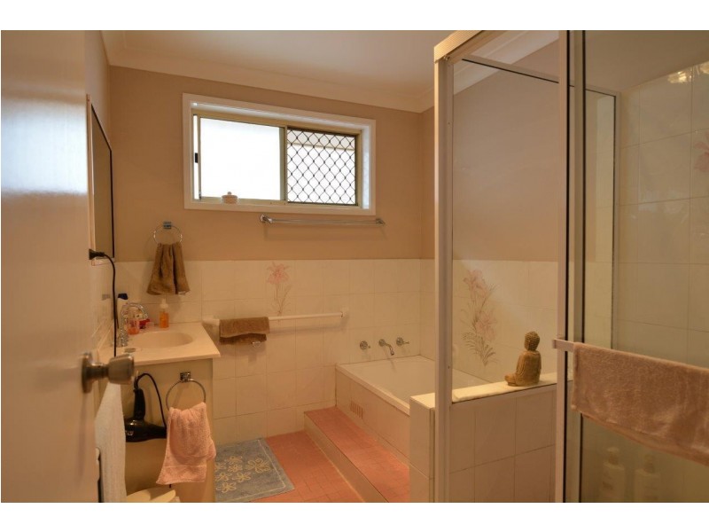 642 Pacific Highway, Hamlyn Terrace NSW 2259