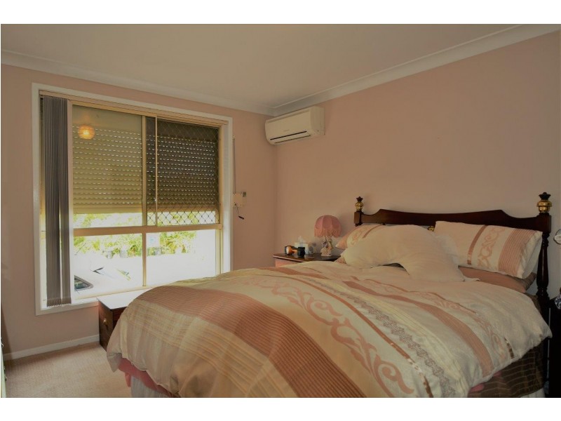 642 Pacific Highway, Hamlyn Terrace NSW 2259