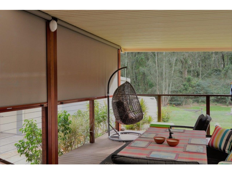 642 Pacific Highway, Hamlyn Terrace NSW 2259