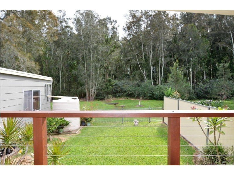 642 Pacific Highway, Hamlyn Terrace NSW 2259