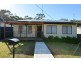45 Narrunga Avenue, Buff Point NSW 2262