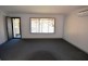 45 Narrunga Avenue, Buff Point NSW 2262