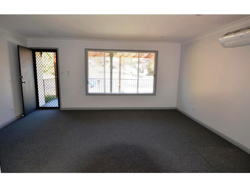 45 Narrunga Avenue, Buff Point NSW 2262