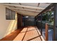 45 Narrunga Avenue, Buff Point NSW 2262