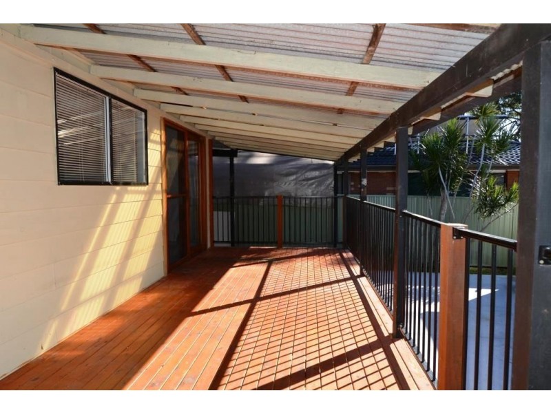 45 Narrunga Avenue, Buff Point NSW 2262
