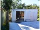 45 Narrunga Avenue, Buff Point NSW 2262