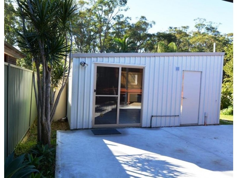 45 Narrunga Avenue, Buff Point NSW 2262