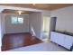 45 Narrunga Avenue, Buff Point NSW 2262