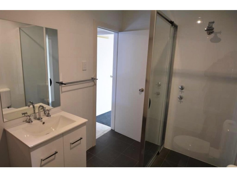 45 Narrunga Avenue, Buff Point NSW 2262