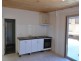 45 Narrunga Avenue, Buff Point NSW 2262