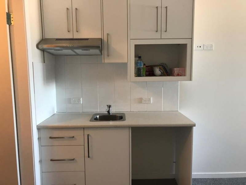 24/268 Main  Road, Toukley NSW 2263