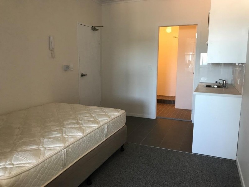 24/268 Main  Road, Toukley NSW 2263