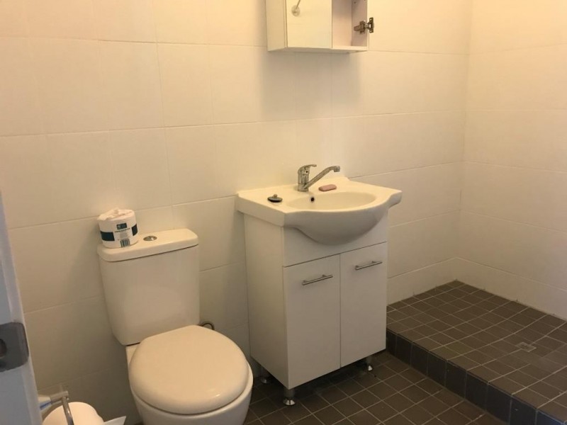 24/268 Main  Road, Toukley NSW 2263