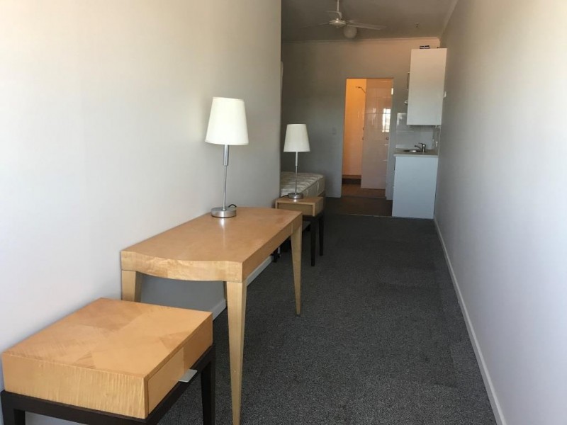 24/268 Main  Road, Toukley NSW 2263