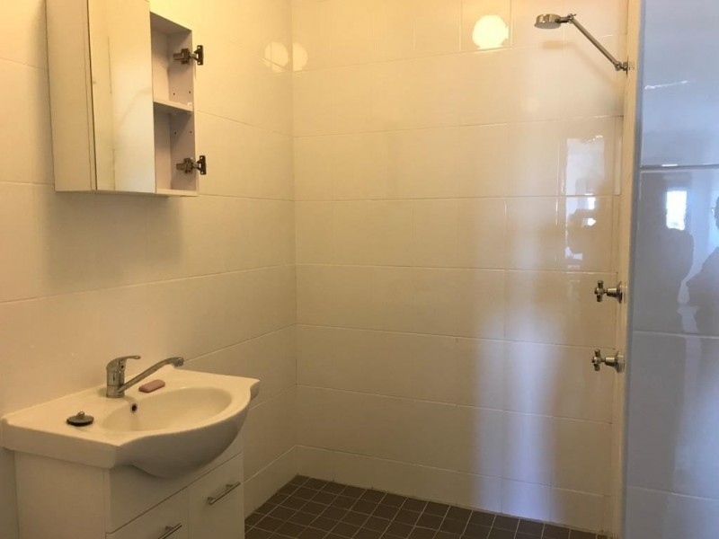 24/268 Main  Road, Toukley NSW 2263