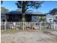 192 Scenic Drive, Budgewoi NSW 2262