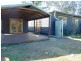 192 Scenic Drive, Budgewoi NSW 2262