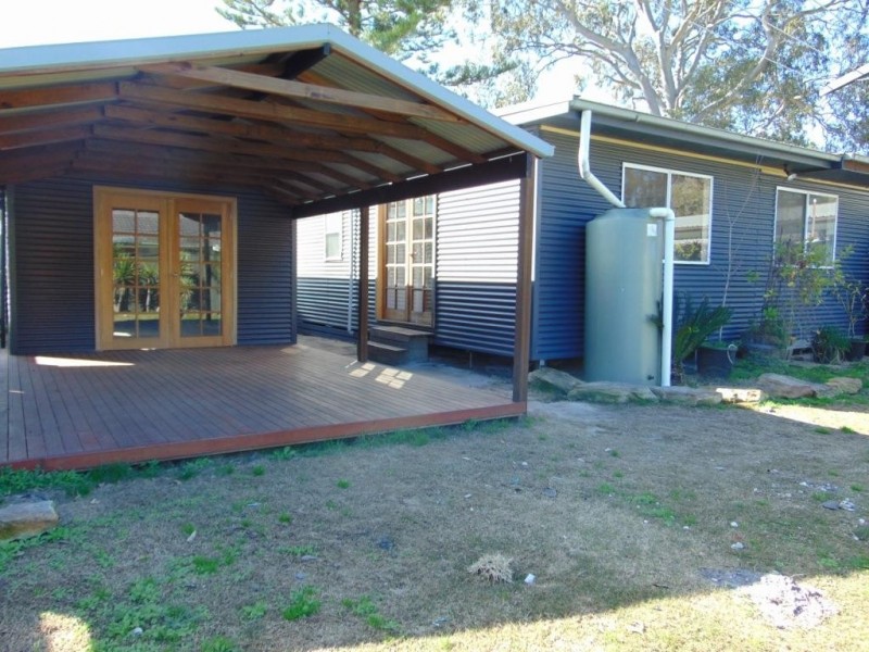 192 Scenic Drive, Budgewoi NSW 2262