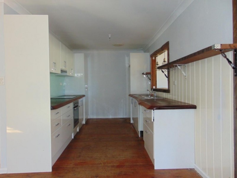 192 Scenic Drive, Budgewoi NSW 2262