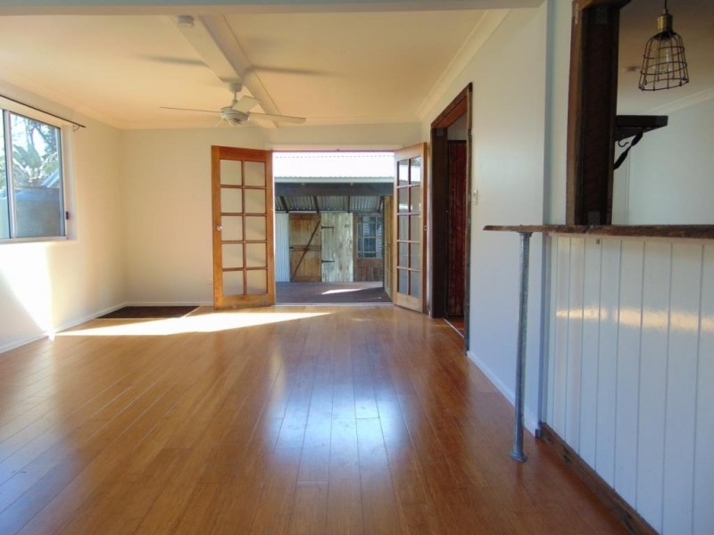 192 Scenic Drive, Budgewoi NSW 2262