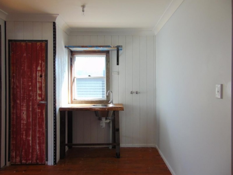 192 Scenic Drive, Budgewoi NSW 2262