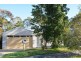 24 Harwood Close, Mannering Park NSW 2259