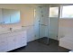 24 Harwood Close, Mannering Park NSW 2259