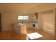 24 Harwood Close, Mannering Park NSW 2259