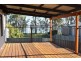 24 Harwood Close, Mannering Park NSW 2259