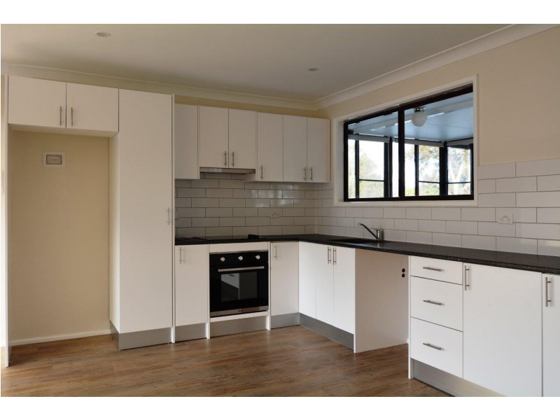 18 Goorama Avenue, San Remo NSW 2262