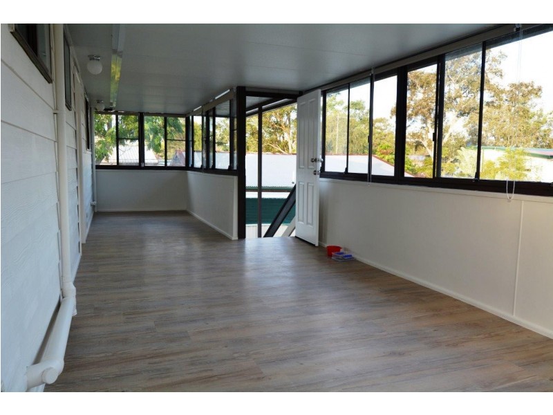 18 Goorama Avenue, San Remo NSW 2262