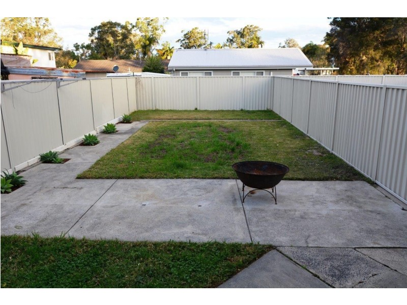 18 Goorama Avenue, San Remo NSW 2262