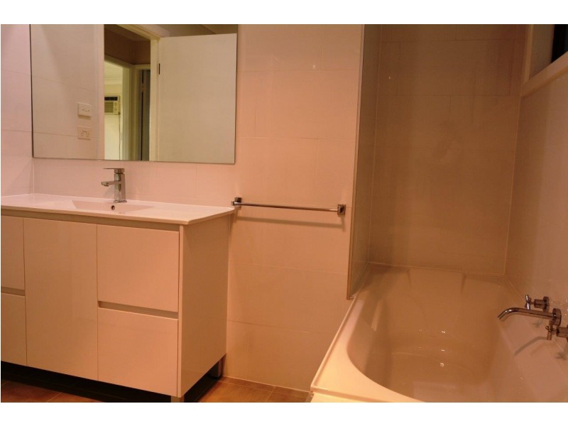 18 Goorama Avenue, San Remo NSW 2262