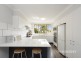 3 Lett Street, Gorokan NSW 2263