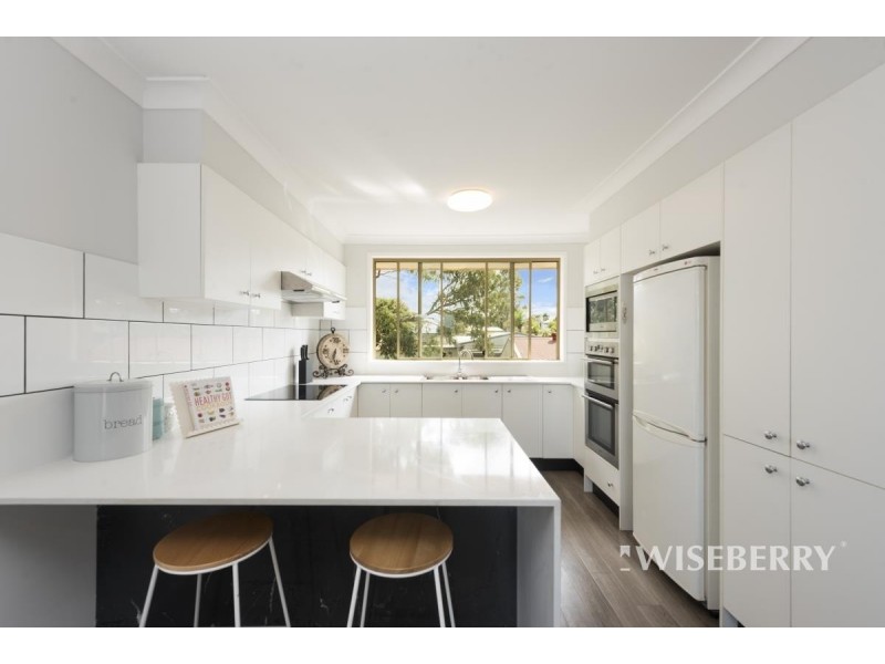 3 Lett Street, Gorokan NSW 2263