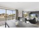 3 Lett Street, Gorokan NSW 2263
