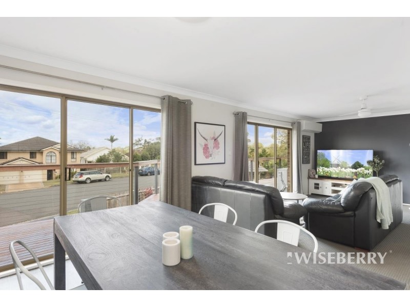 3 Lett Street, Gorokan NSW 2263
