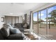 3 Lett Street, Gorokan NSW 2263