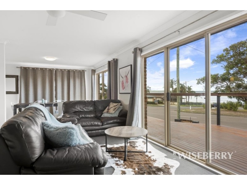 3 Lett Street, Gorokan NSW 2263