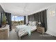 3 Lett Street, Gorokan NSW 2263
