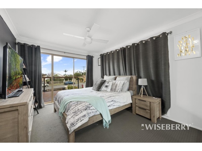 3 Lett Street, Gorokan NSW 2263