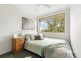 3 Lett Street, Gorokan NSW 2263
