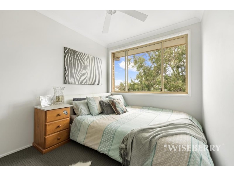 3 Lett Street, Gorokan NSW 2263