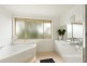 3 Lett Street, Gorokan NSW 2263