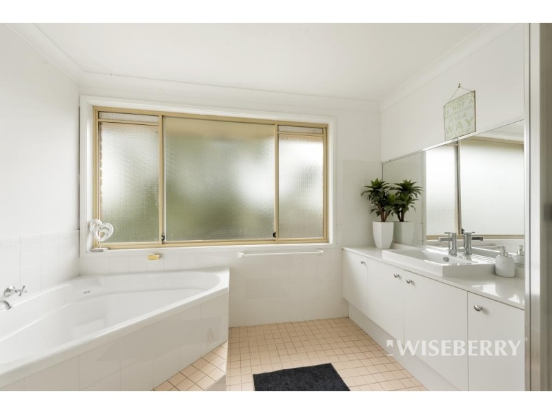 3 Lett Street, Gorokan NSW 2263