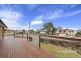 3 Lett Street, Gorokan NSW 2263