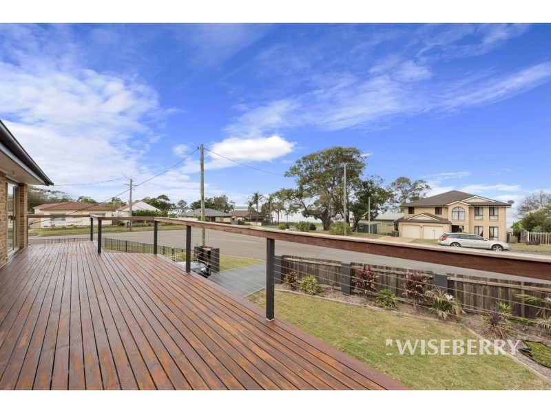 3 Lett Street, Gorokan NSW 2263