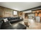 3 Lett Street, Gorokan NSW 2263